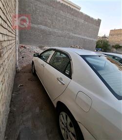 بي واي دي F3
